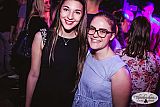 Party 05.05.2017